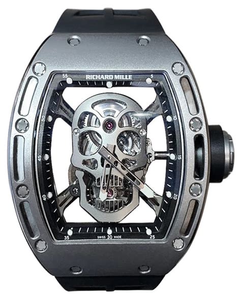 richard mille dont look up|richard mille watch.